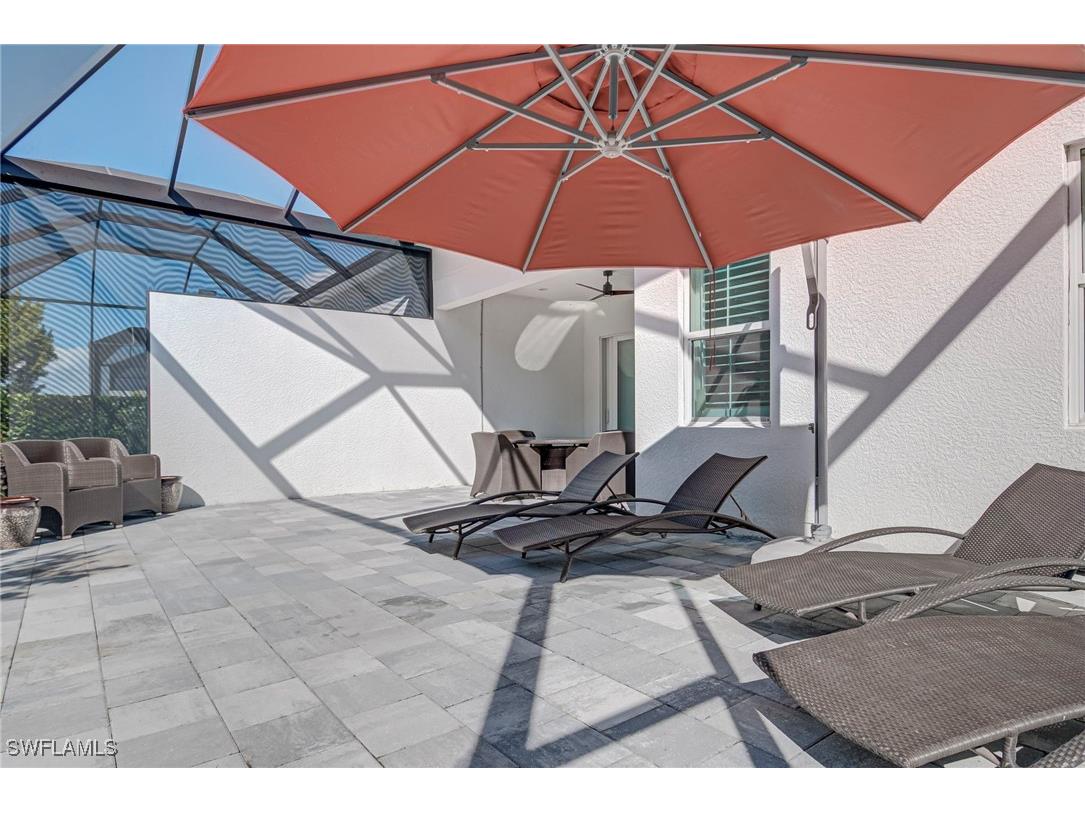 9087 Saint Lucia Drive Naples FL 34114 226005464 image26