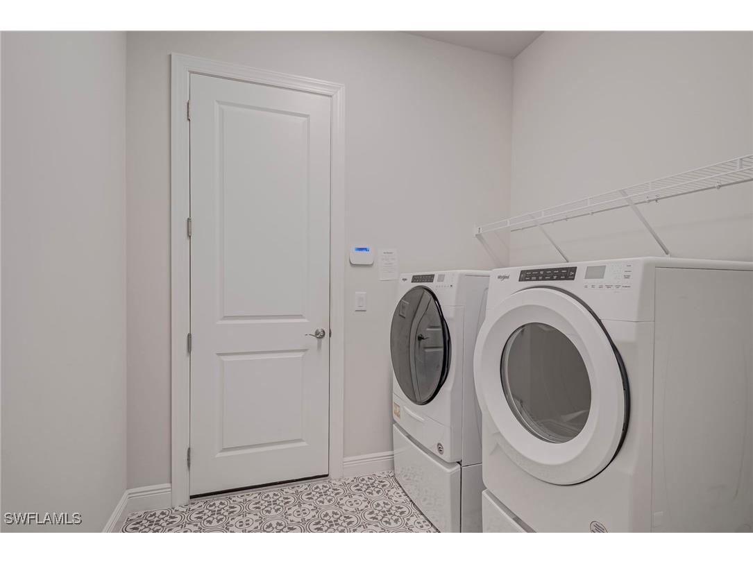 9087 Saint Lucia Drive Naples FL 34114 226005464 image27