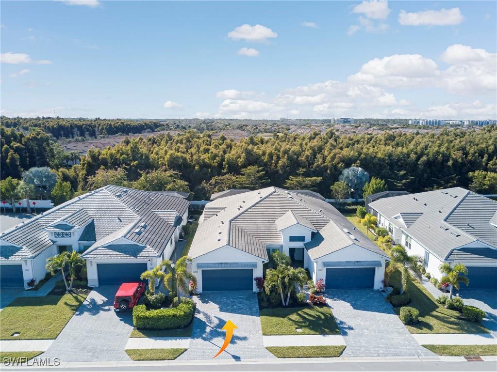 9087 Saint Lucia Drive Naples FL 34114 226005464 image28
