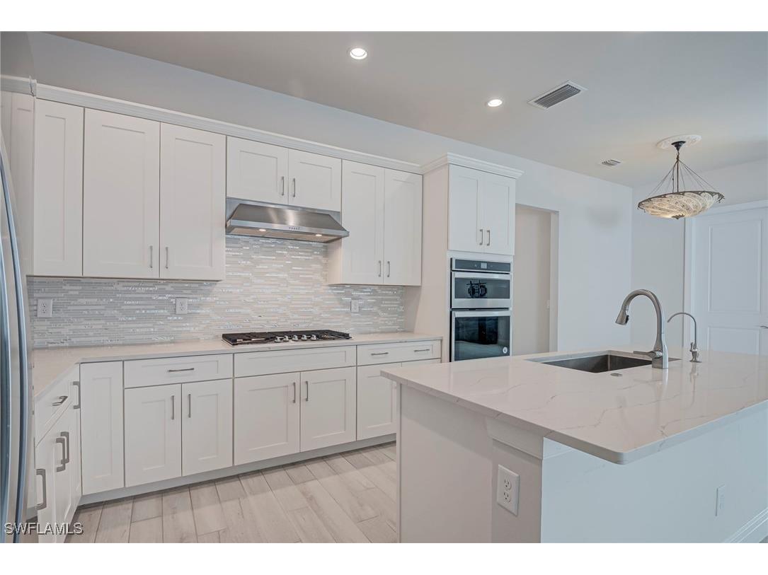 9087 Saint Lucia Drive Naples FL 34114 226005464 image3