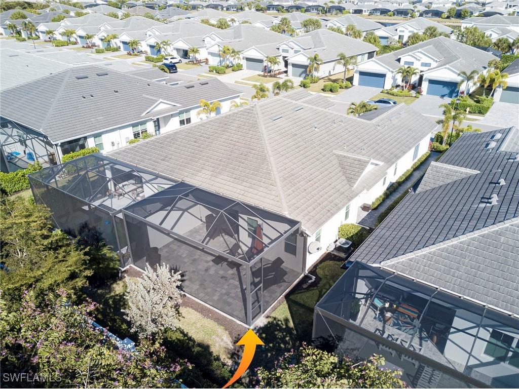 9087 Saint Lucia Drive Naples FL 34114 226005464 image30