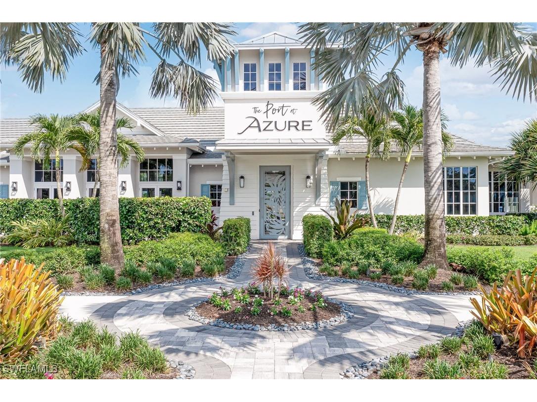 9087 Saint Lucia Drive Naples FL 34114 226005464 image31