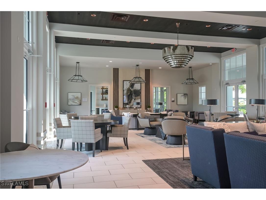 9087 Saint Lucia Drive Naples FL 34114 226005464 image32