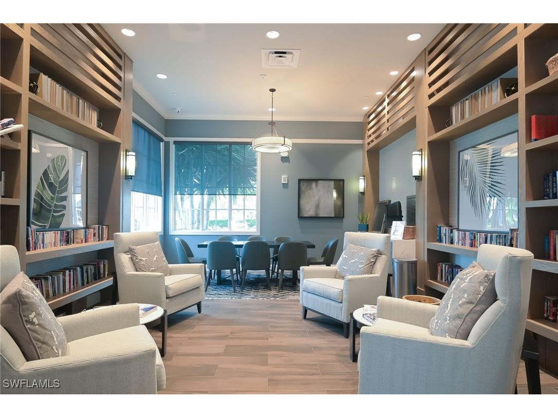 9087 Saint Lucia Drive Naples FL 34114 226005464 image34