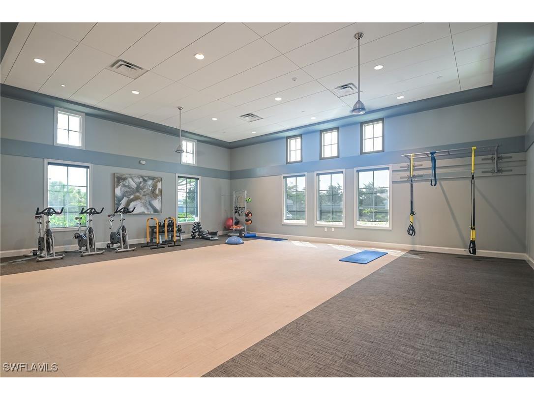 9087 Saint Lucia Drive Naples FL 34114 226005464 image35