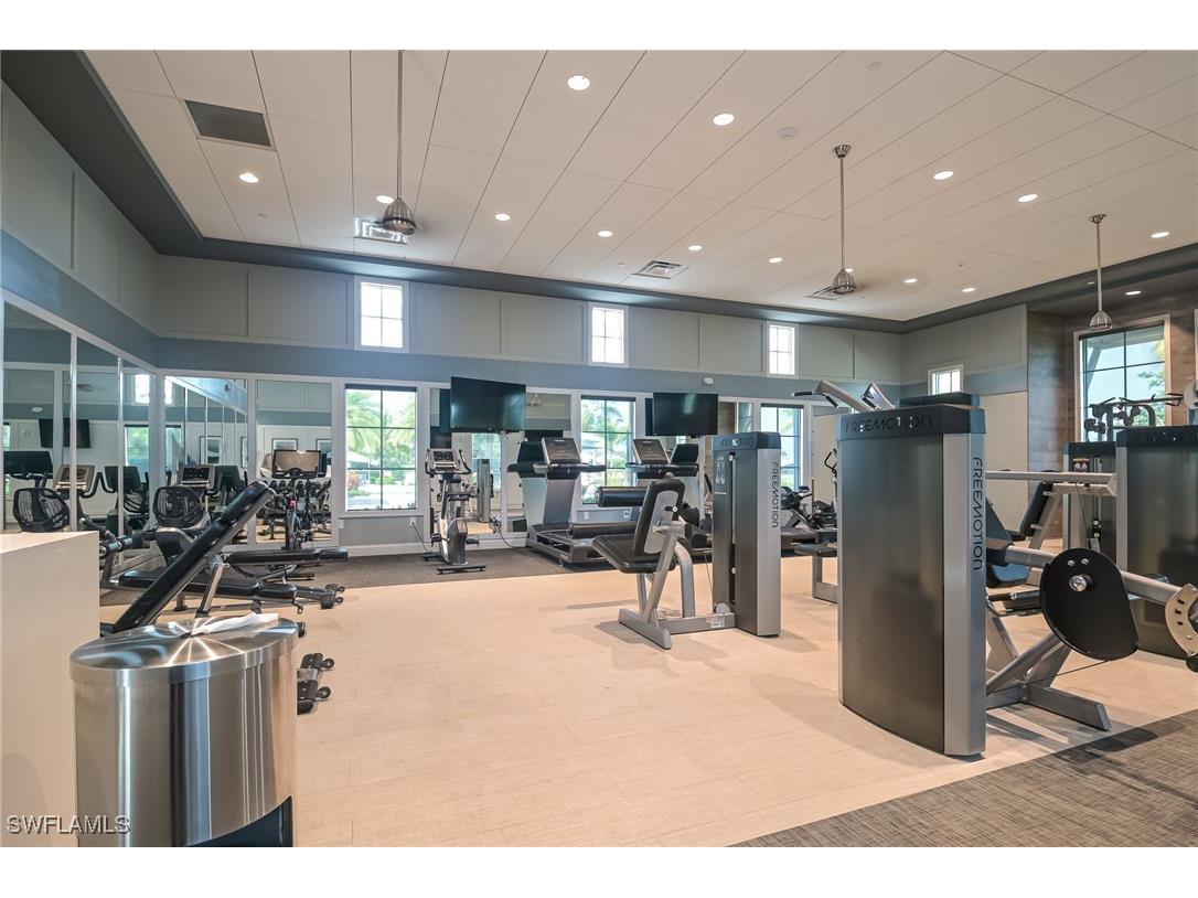 9087 Saint Lucia Drive Naples FL 34114 226005464 image36