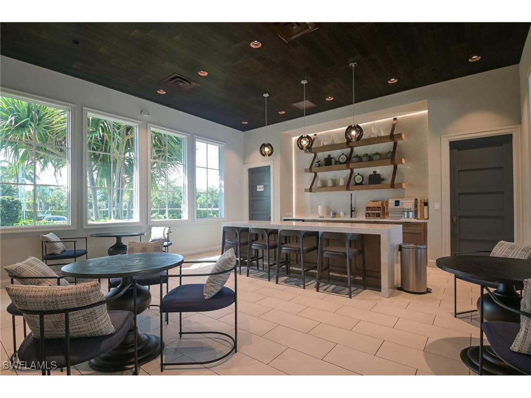 9087 Saint Lucia Drive Naples FL 34114 226005464 image37