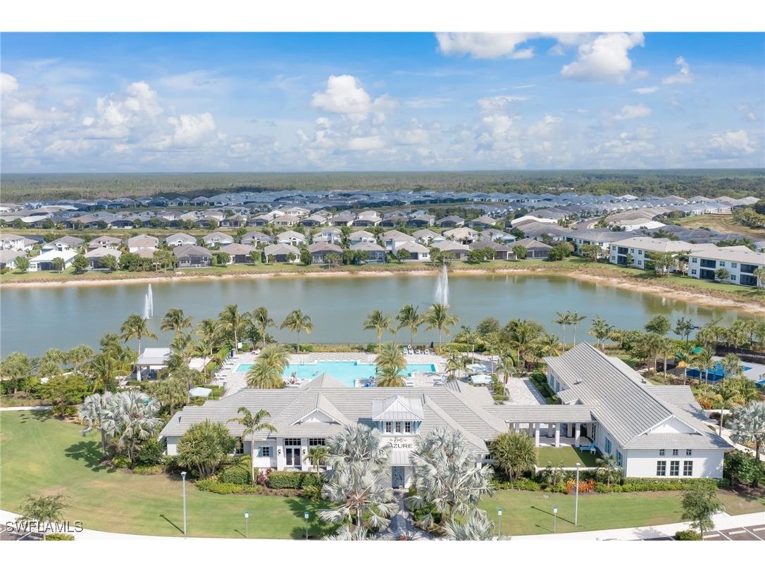 9087 Saint Lucia Drive Naples FL 34114 226005464 image38