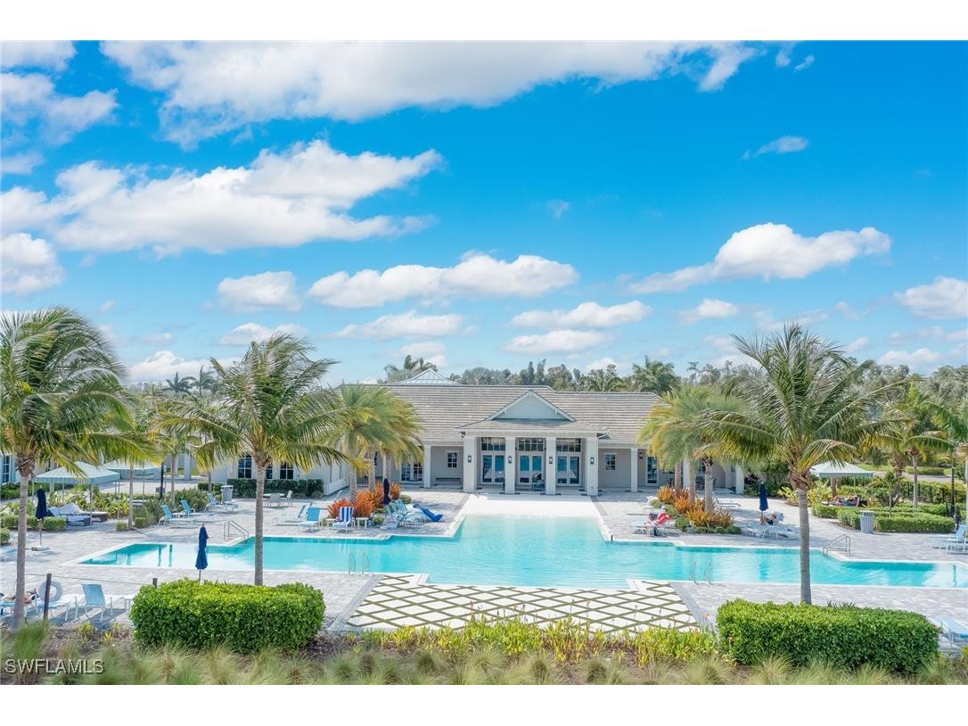 9087 Saint Lucia Drive Naples FL 34114 226005464 image39