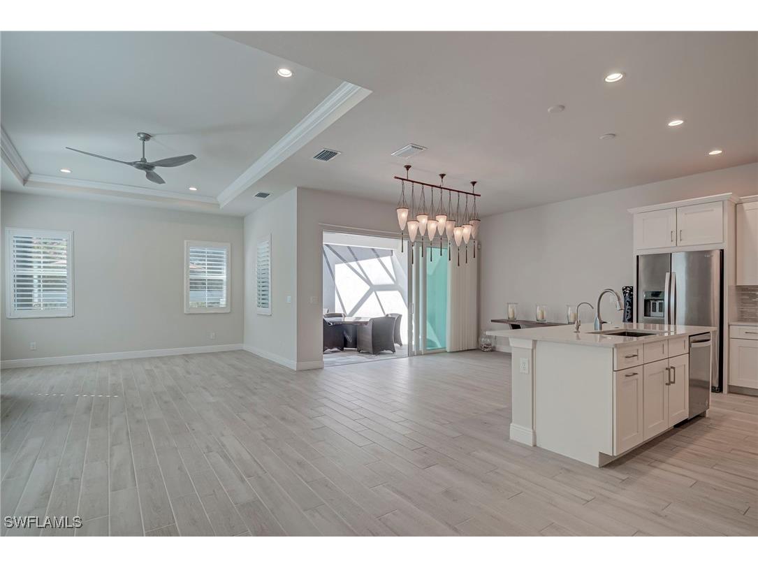 9087 Saint Lucia Drive Naples FL 34114 226005464 image4