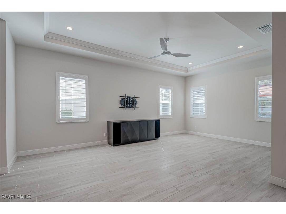 9087 Saint Lucia Drive Naples FL 34114 226005464 image5