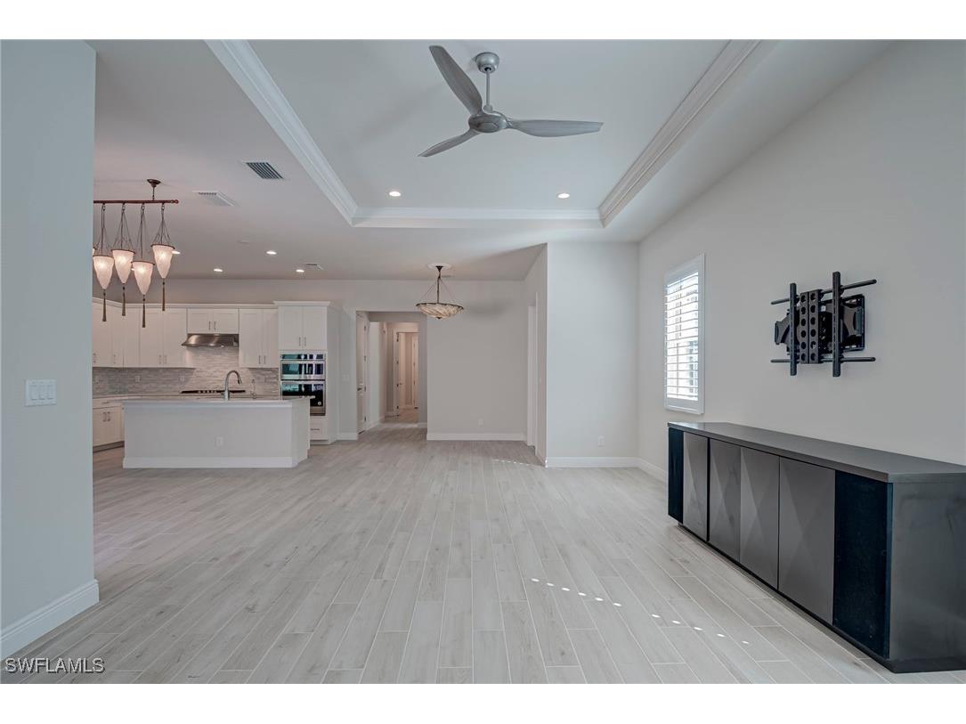 9087 Saint Lucia Drive Naples FL 34114 226005464 image6