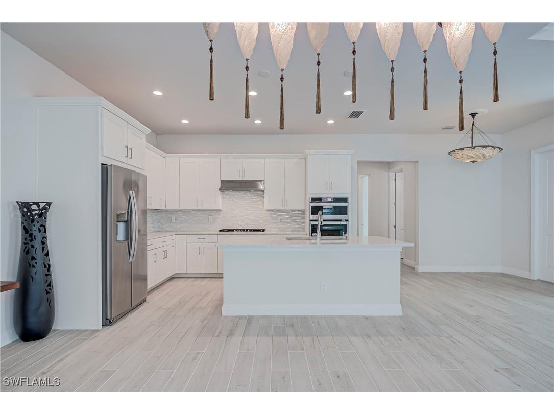 9087 Saint Lucia Drive Naples FL 34114 226005464 image8