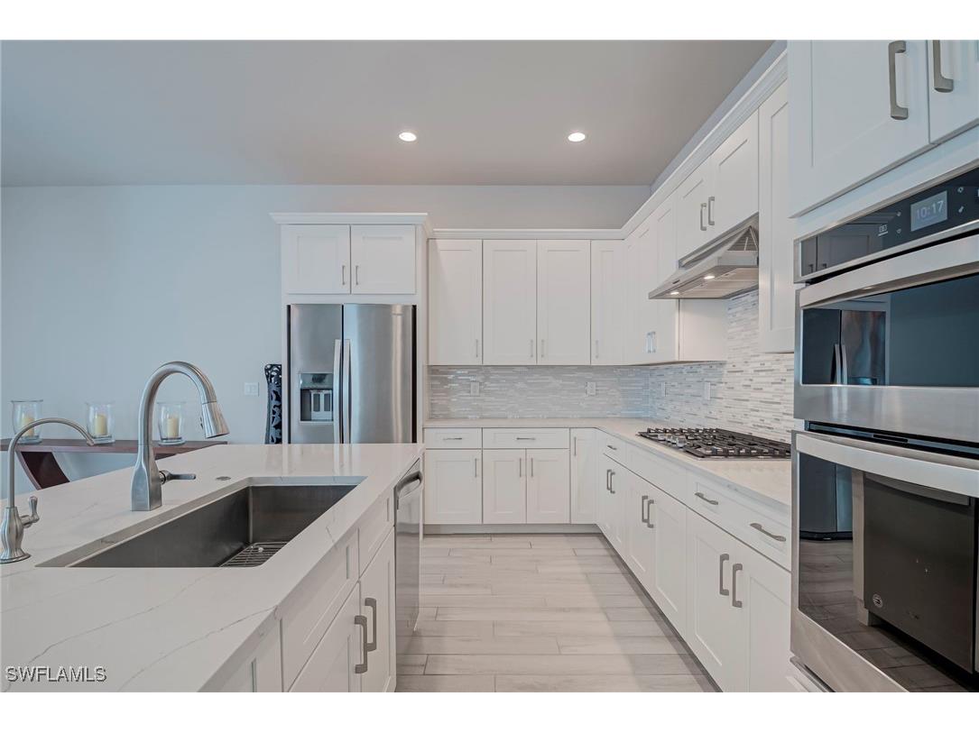 9087 Saint Lucia Drive Naples FL 34114 226005464 image9
