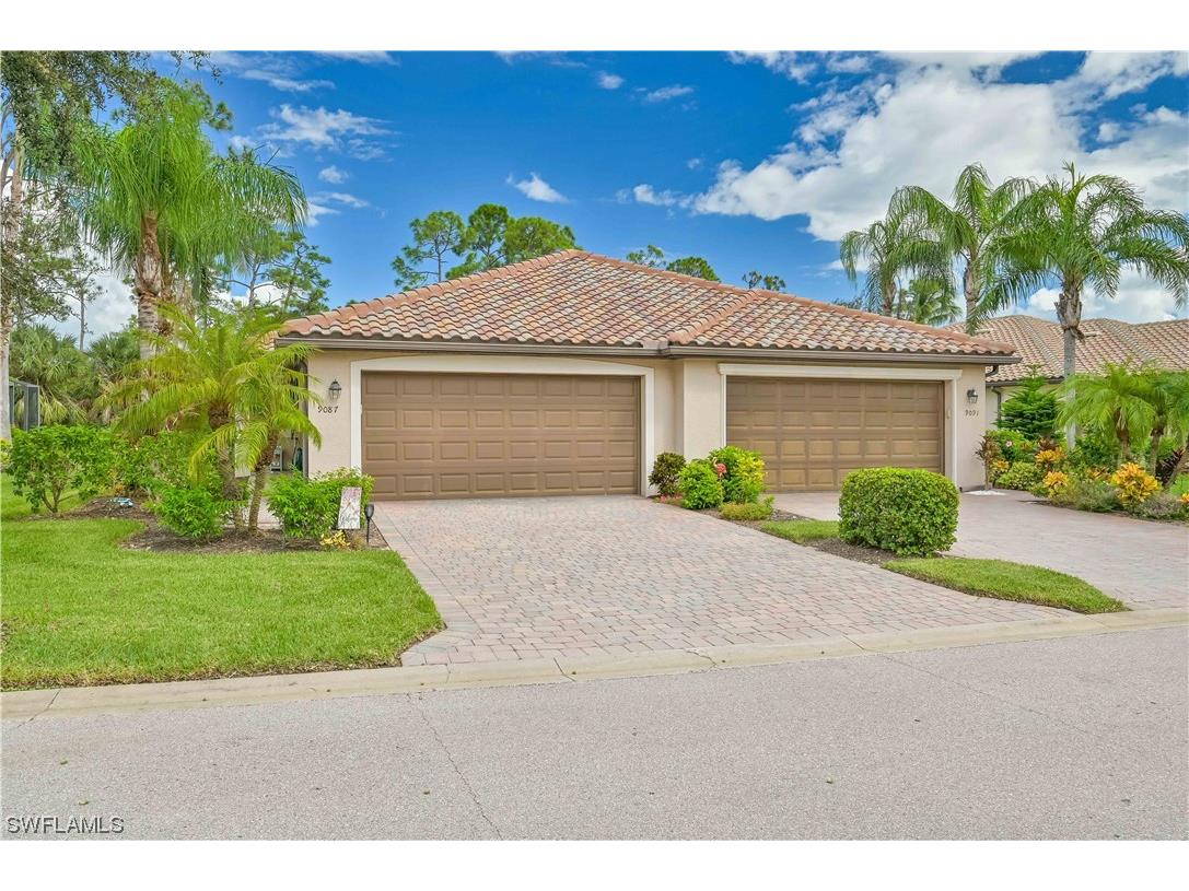 9087 Water Tupelo Road Fort Myers FL 33912 223072226 image1
