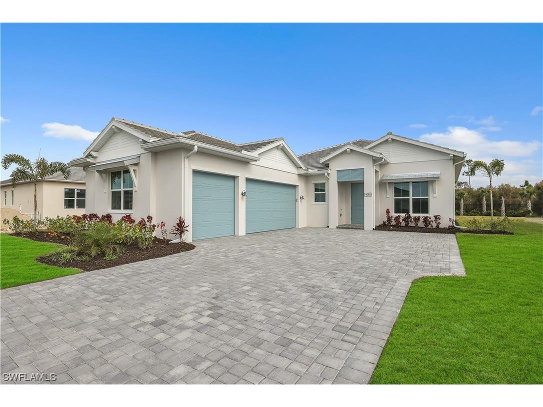 9088 Caicos Way Naples FL 34114 223019500 image1