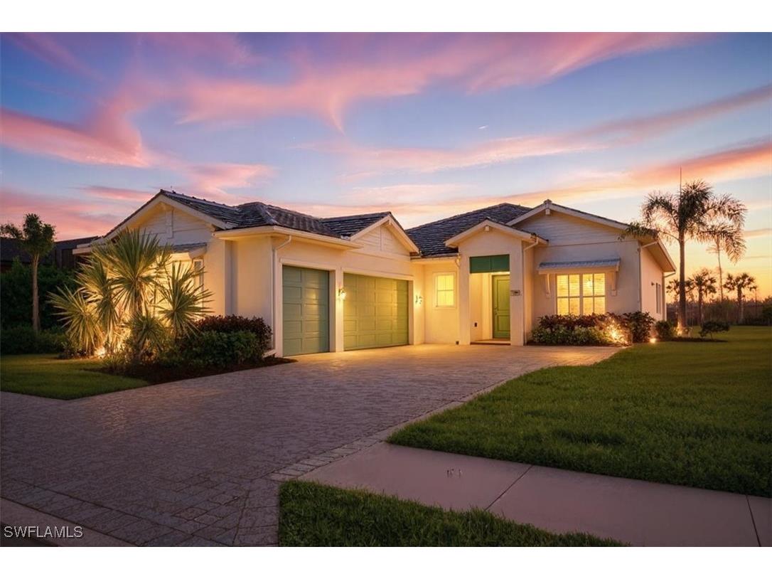 9088 Caicos Way Naples FL 34114 225063345 image1