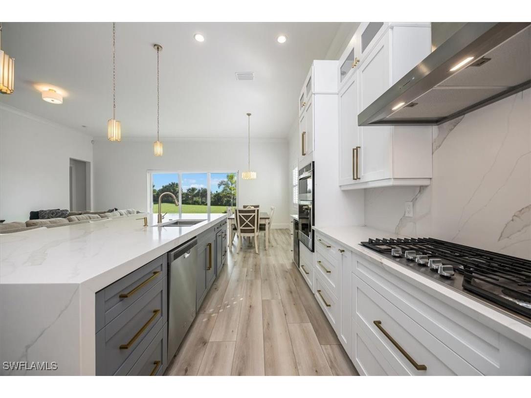 9088 Caicos Way Naples FL 34114 225063345 image10