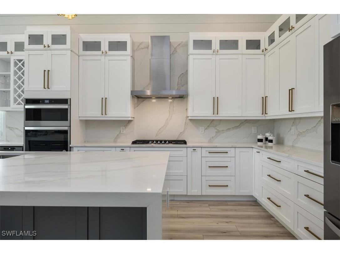 9088 Caicos Way Naples FL 34114 225063345 image11