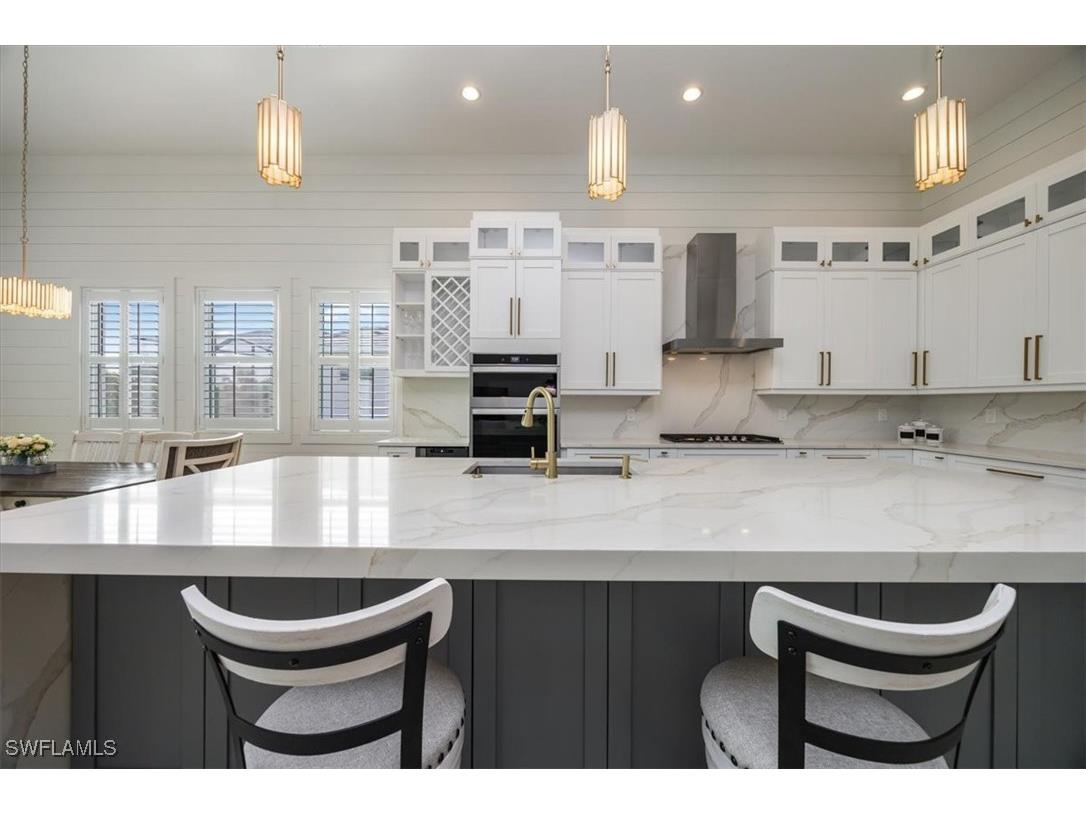 9088 Caicos Way Naples FL 34114 225063345 image12