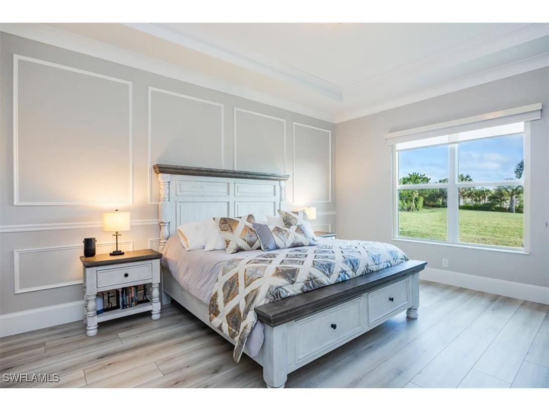 9088 Caicos Way Naples FL 34114 225063345 image14