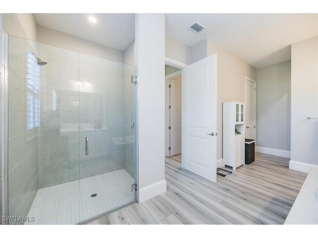 9088 Caicos Way Naples FL 34114 225063345 image17