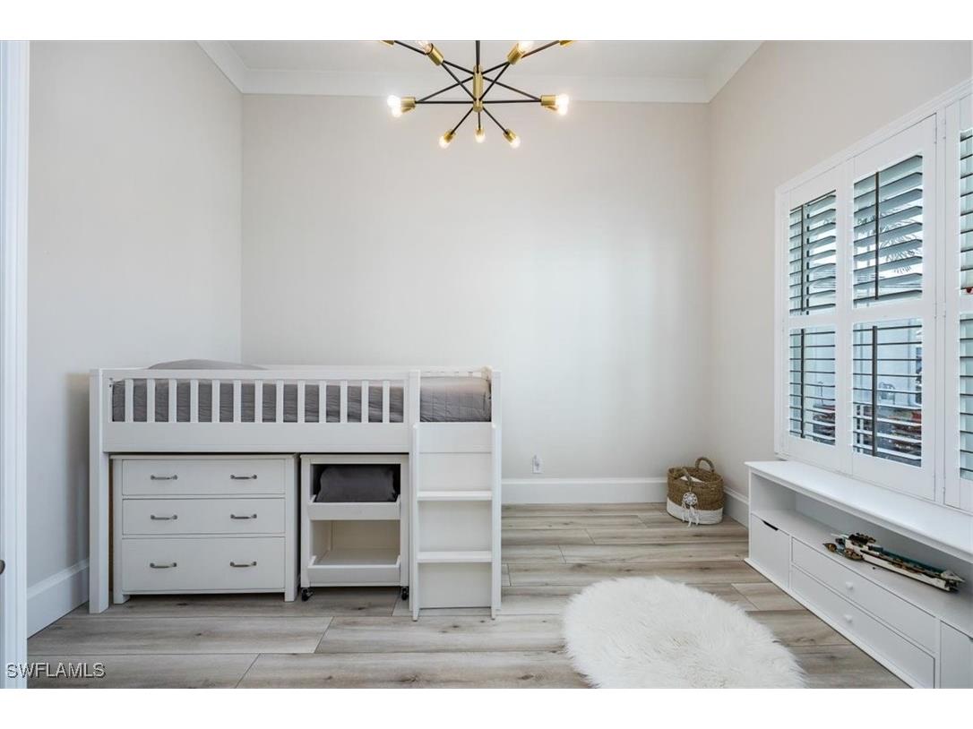 9088 Caicos Way Naples FL 34114 225063345 image18