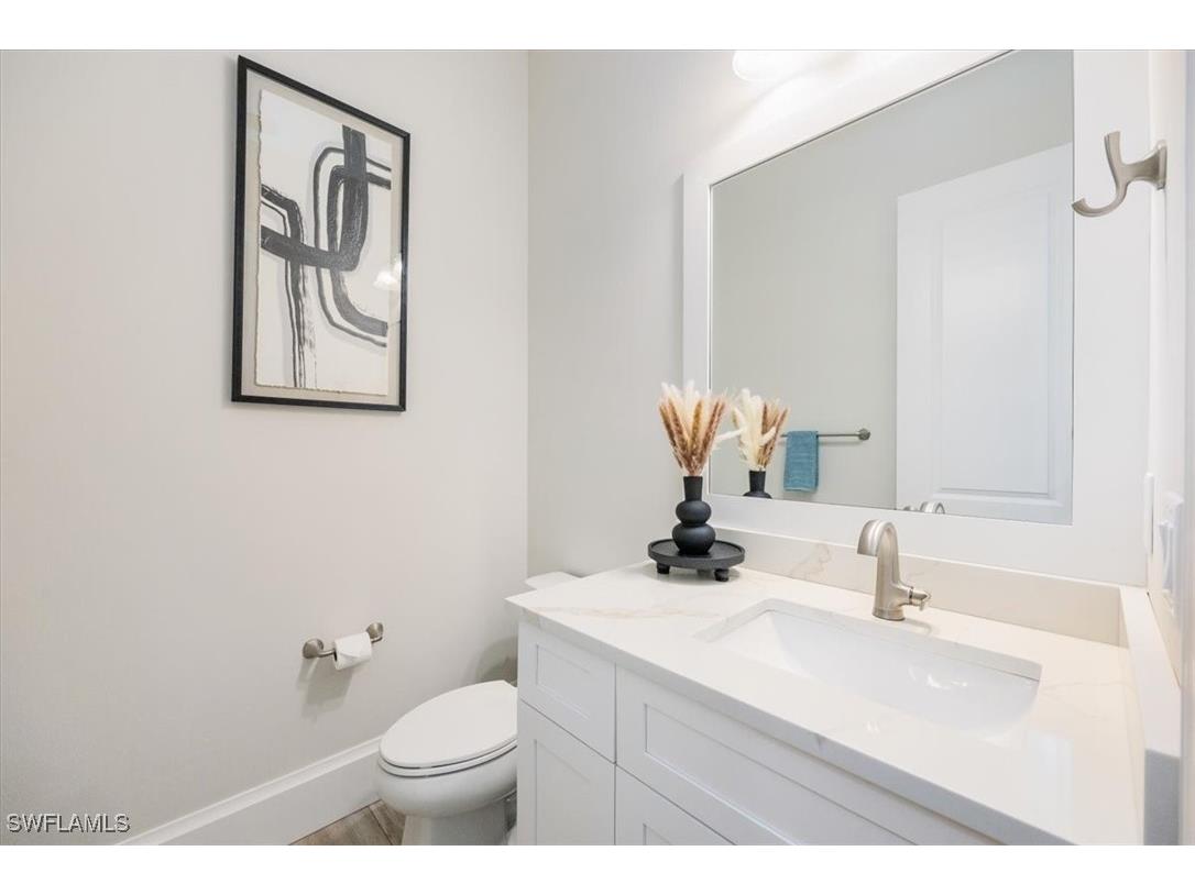 9088 Caicos Way Naples FL 34114 225063345 image19