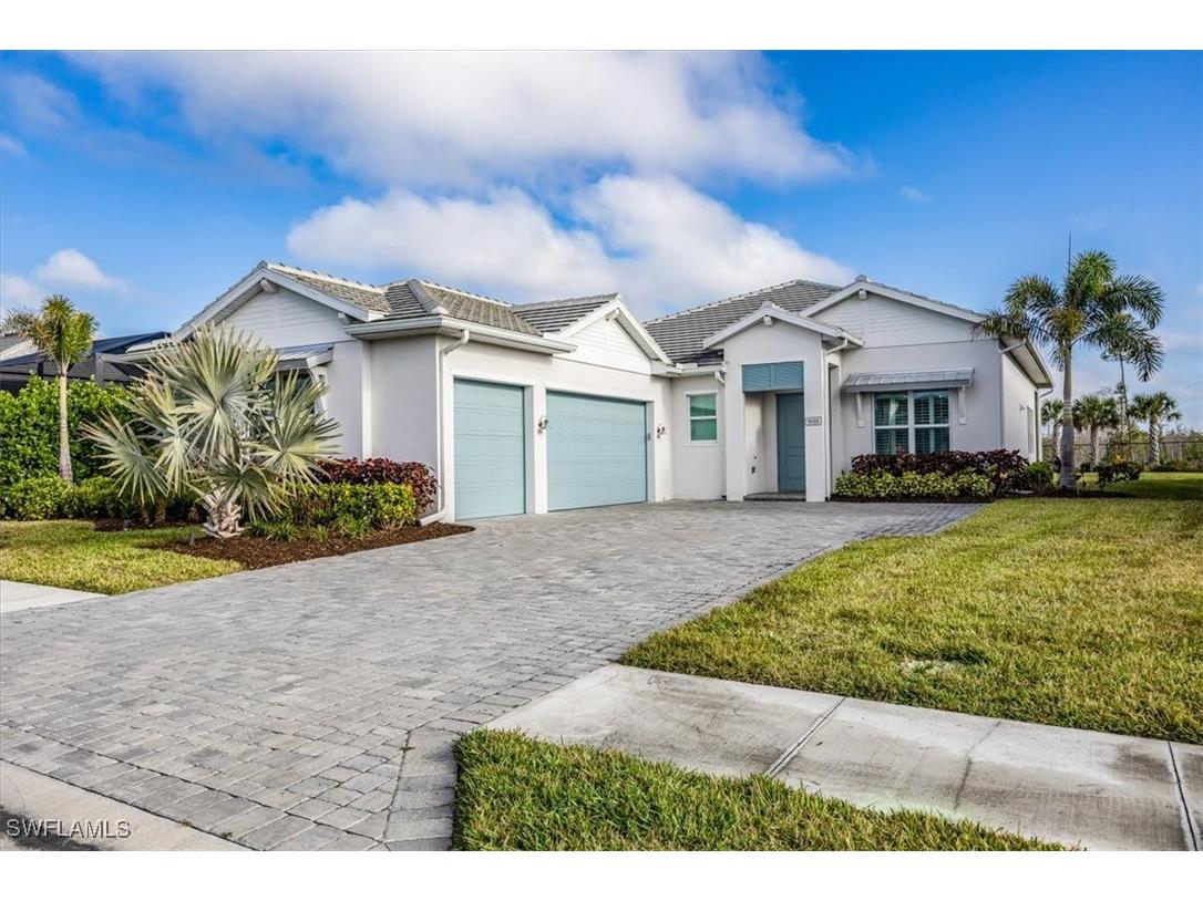 9088 Caicos Way Naples FL 34114 225063345 image2