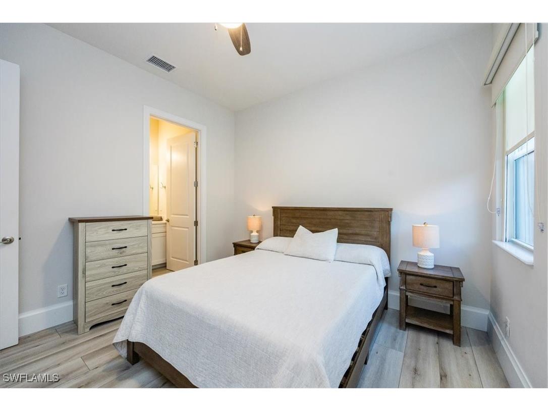 9088 Caicos Way Naples FL 34114 225063345 image20