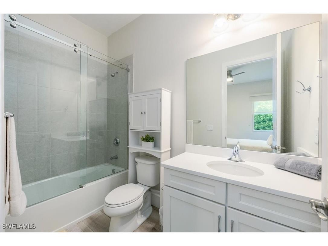 9088 Caicos Way Naples FL 34114 225063345 image21