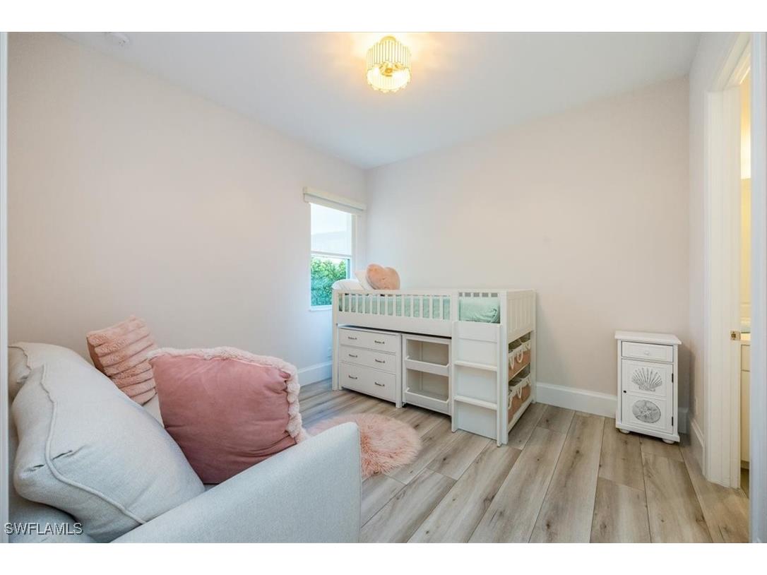 9088 Caicos Way Naples FL 34114 225063345 image22