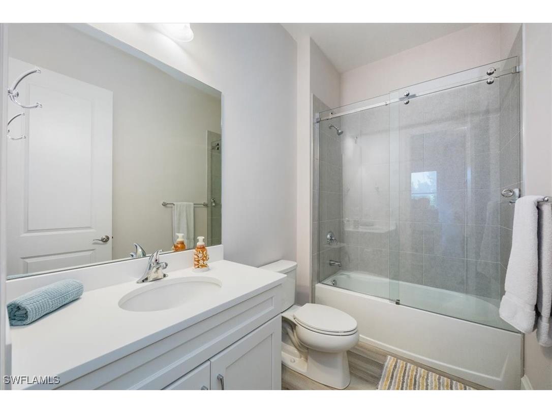 9088 Caicos Way Naples FL 34114 225063345 image23