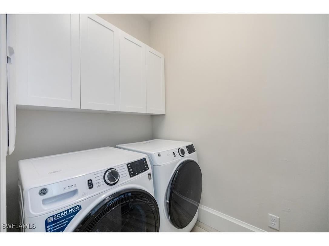 9088 Caicos Way Naples FL 34114 225063345 image24