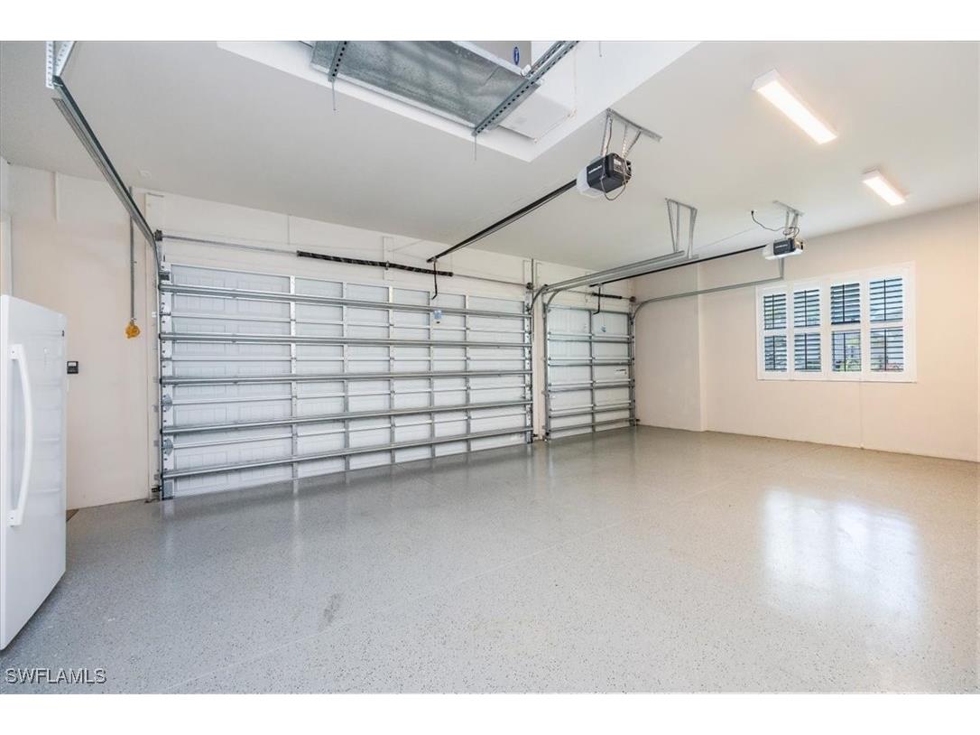 9088 Caicos Way Naples FL 34114 225063345 image25