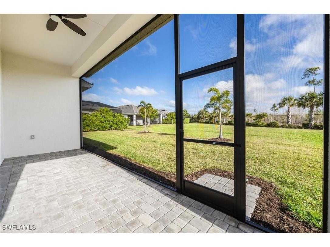9088 Caicos Way Naples FL 34114 225063345 image26