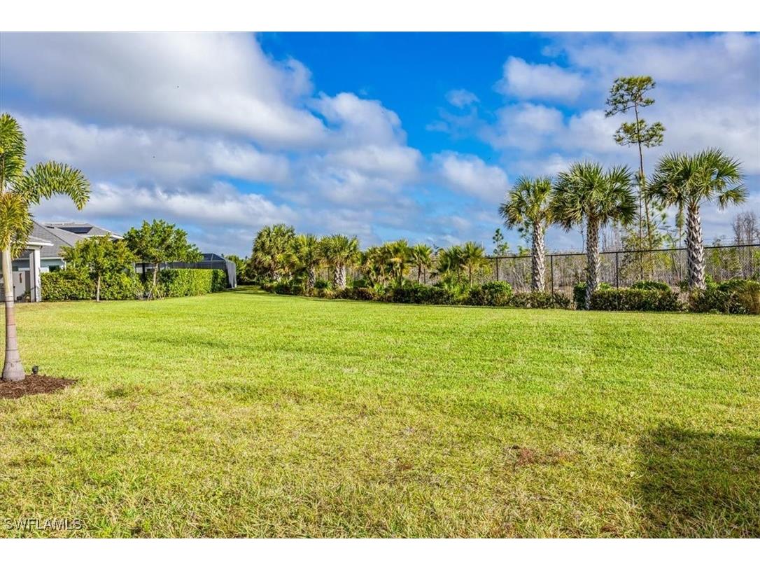 9088 Caicos Way Naples FL 34114 225063345 image27