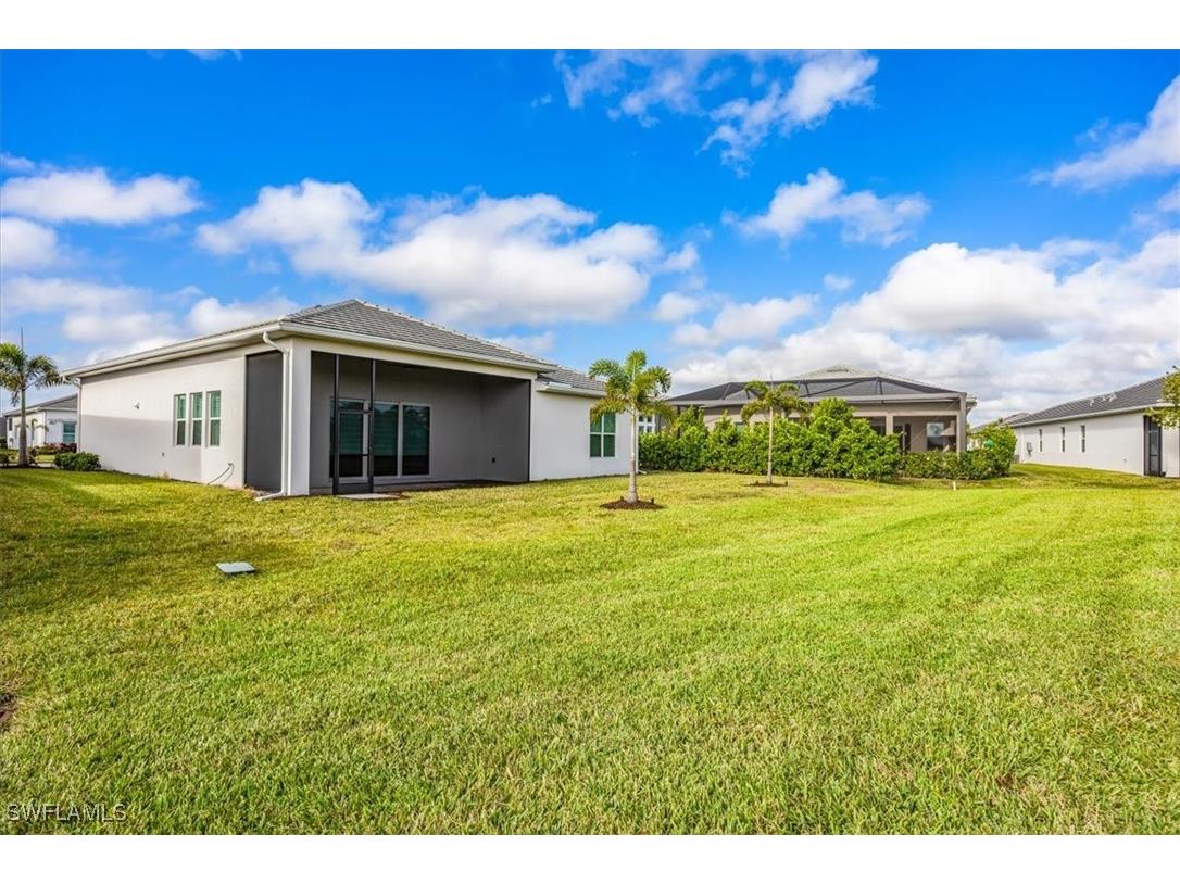 9088 Caicos Way Naples FL 34114 225063345 image28