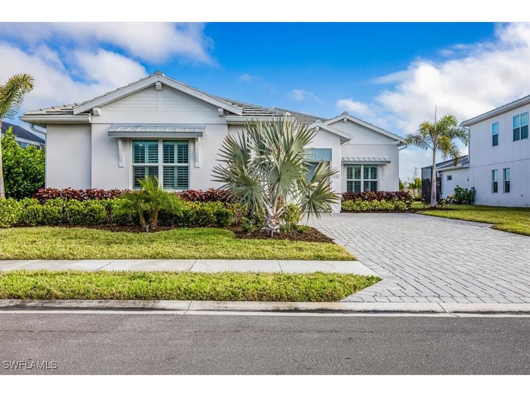 9088 Caicos Way Naples FL 34114 225063345 image3