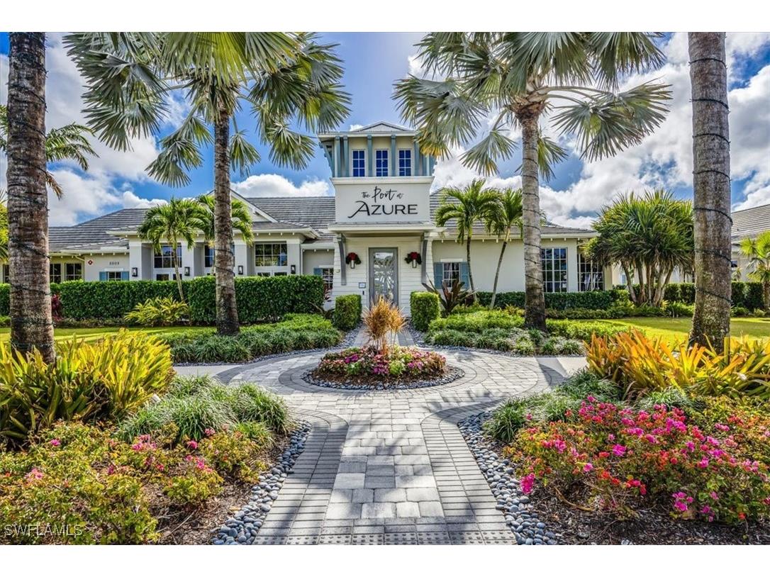 9088 Caicos Way Naples FL 34114 225063345 image30