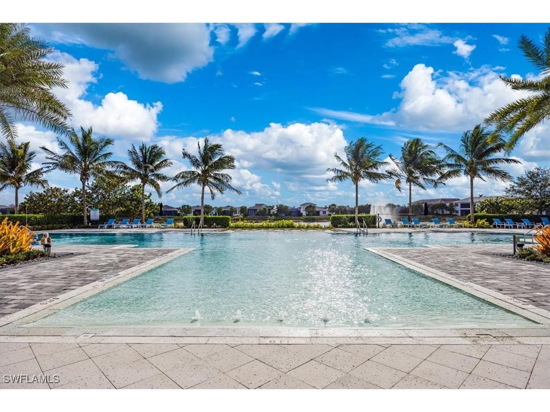 9088 Caicos Way Naples FL 34114 225063345 image31