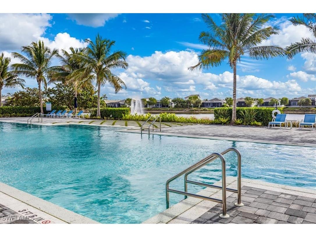 9088 Caicos Way Naples FL 34114 225063345 image32