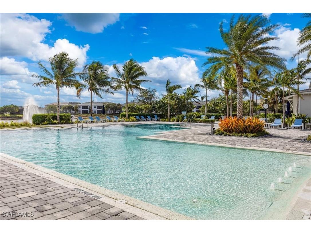 9088 Caicos Way Naples FL 34114 225063345 image33