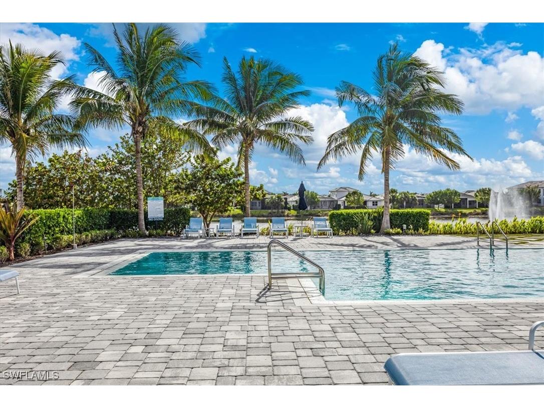 9088 Caicos Way Naples FL 34114 225063345 image34