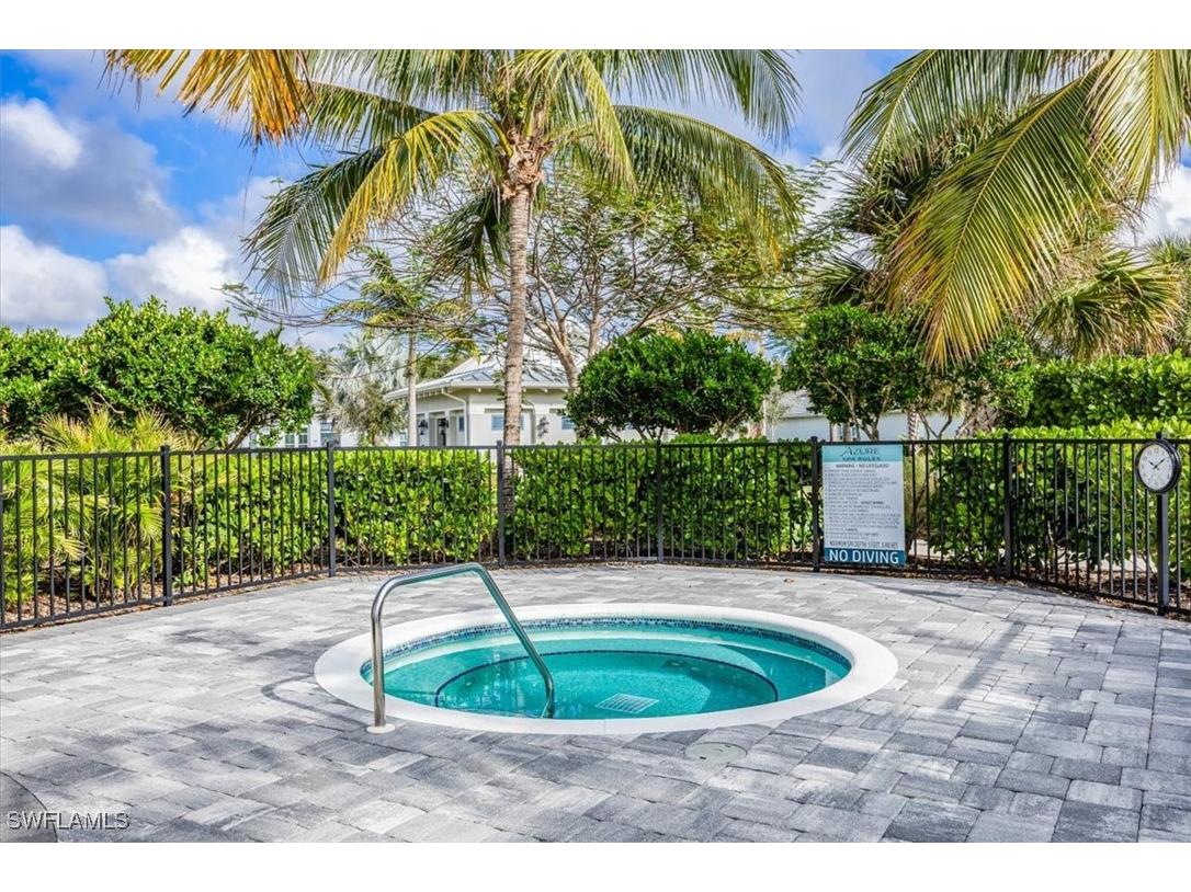 9088 Caicos Way Naples FL 34114 225063345 image35