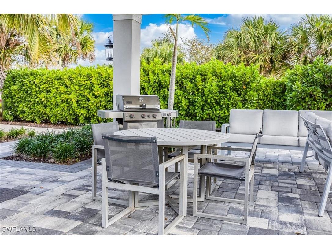 9088 Caicos Way Naples FL 34114 225063345 image36