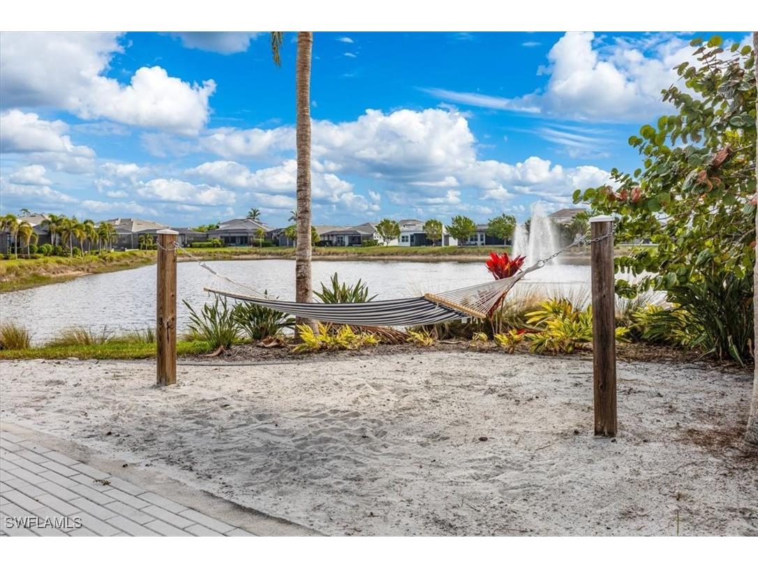 9088 Caicos Way Naples FL 34114 225063345 image37