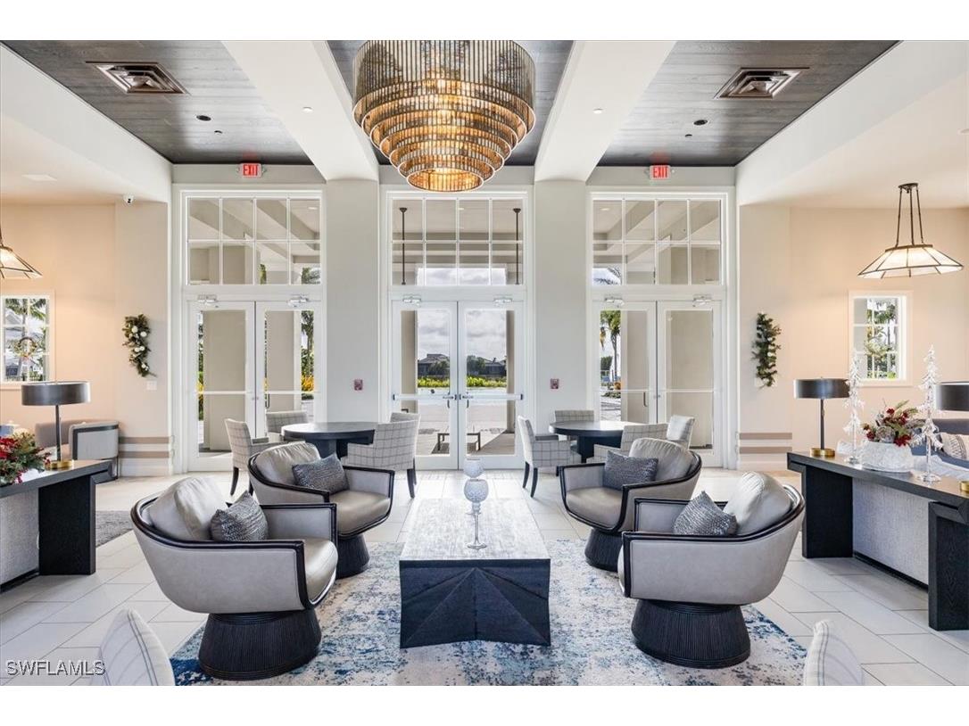 9088 Caicos Way Naples FL 34114 225063345 image38