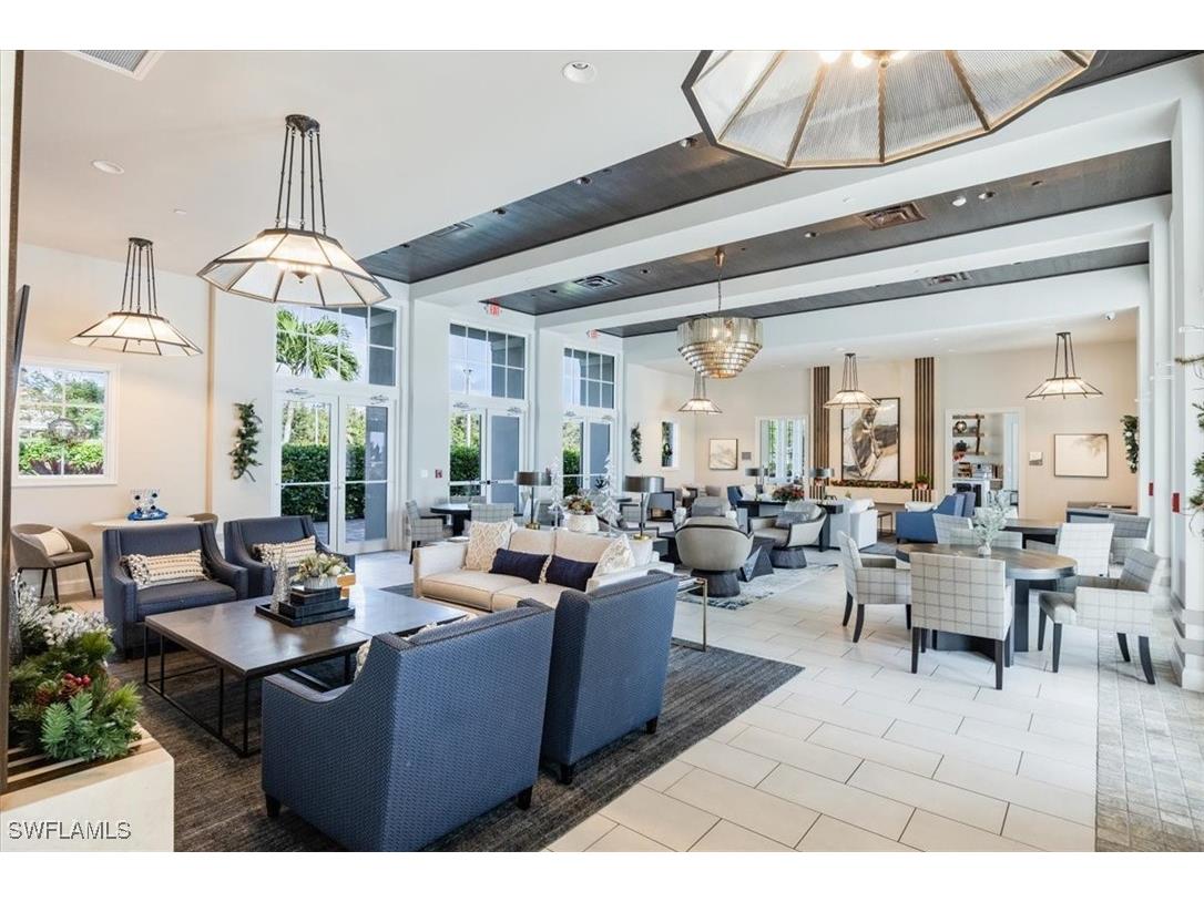 9088 Caicos Way Naples FL 34114 225063345 image39