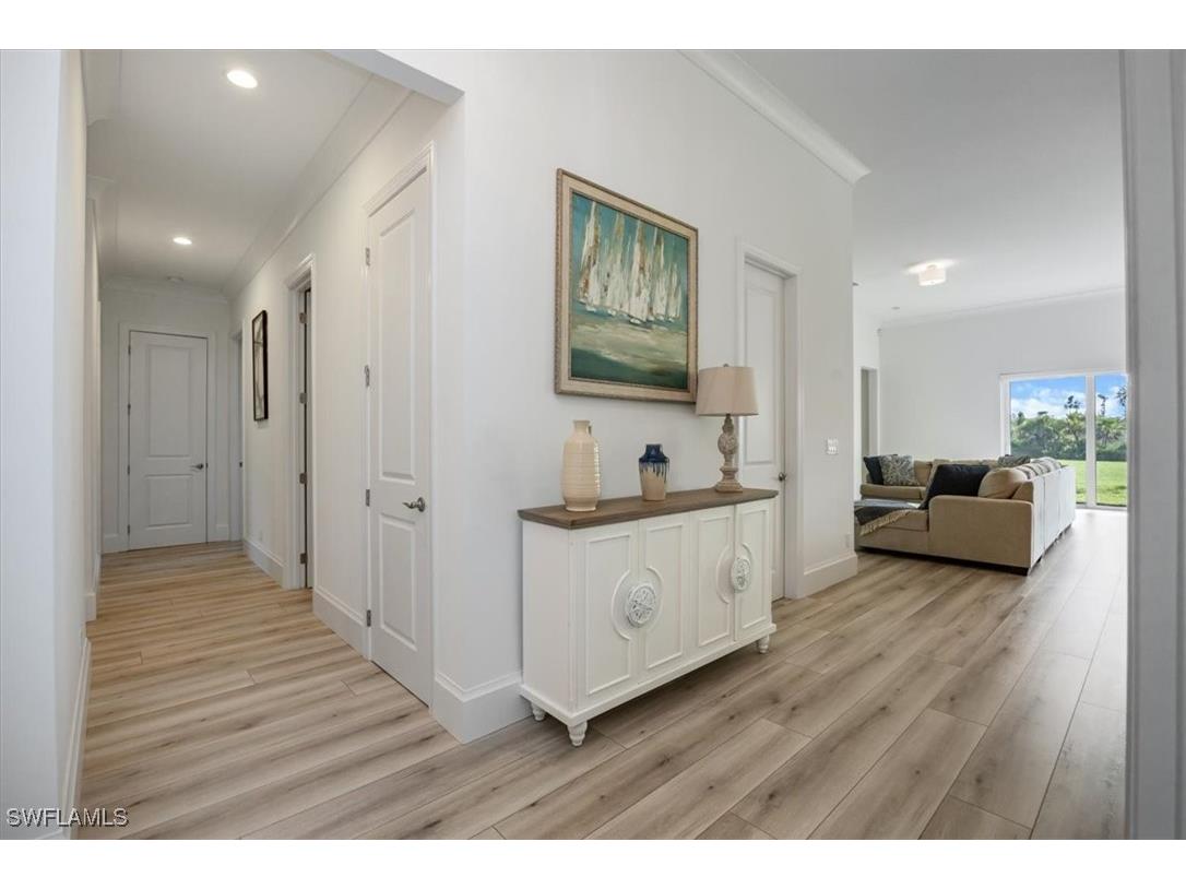 9088 Caicos Way Naples FL 34114 225063345 image4